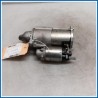 Motorino avviamento MOTOR.AVV.NUOVO OPEL Zafira C