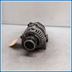 Alternatore ALTERNAT NUOVO OPEL Zafira C