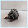Alternatore ALTERNAT NUOVO OPEL Zafira C