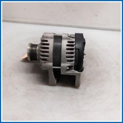 Alternatore ALTERNAT NUOVO OPEL Zafira C