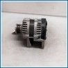 Alternatore ALTERNAT NUOVO OPEL Zafira C