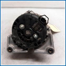 Alternatore ALTERNAT NUOVO OPEL Zafira C