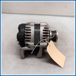 Alternatore ALTERNAT NUOVO OPEL Zafira C