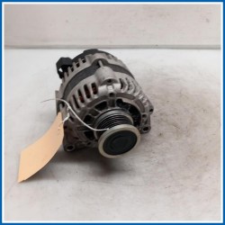 Alternatore ALTERNAT NUOVO OPEL Zafira C