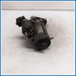 Motorino avviamento FIAT Ducato 244