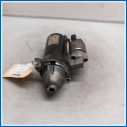 Motorino avviamento RP motorino di avviamento BMW Serie 3 F31 Touring