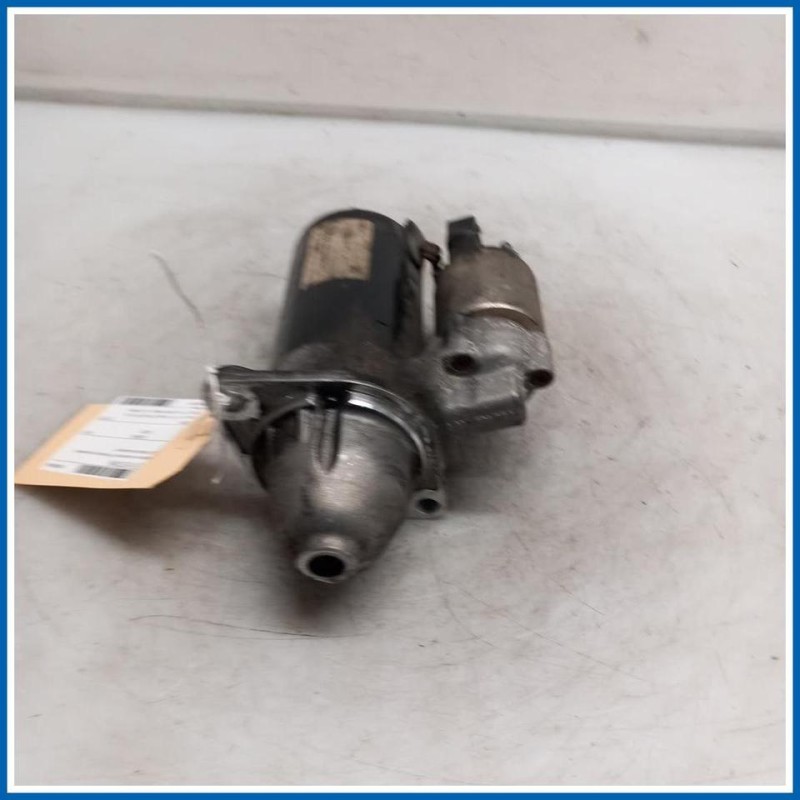 Motorino avviamento RP motorino di avviamento BMW Serie 3 F31 Touring