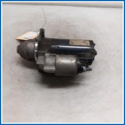 Motorino avviamento RP motorino di avviamento BMW Serie 3 F31 Touring