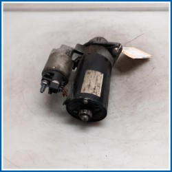 Motorino avviamento RP motorino di avviamento BMW Serie 3 F31 Touring