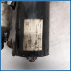 Motorino avviamento RP motorino di avviamento BMW Serie 3 F31 Touring