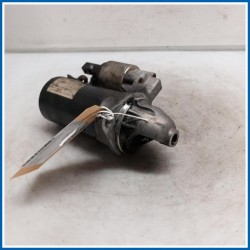 Motorino avviamento RP motorino di avviamento BMW Serie 3 F31 Touring