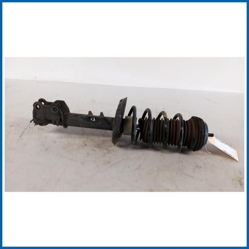 Ammortizzatore | dx. | ant. LANCIA Ypsilon III