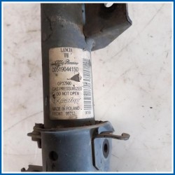 Ammortizzatore | dx. | ant. LANCIA Ypsilon III