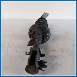 Ammortizzatore | dx. | ant. LANCIA Ypsilon III