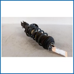 Ammortizzatore | sx. | ant. LANCIA Ypsilon III