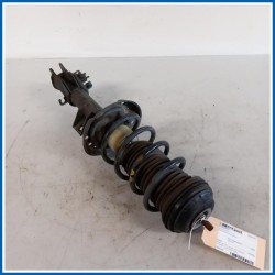 Ammortizzatore | sx. | ant. LANCIA Ypsilon III