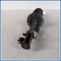 Ammortizzatore | sx. | ant. LANCIA Ypsilon III