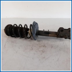 Ammortizzatore | sx. | ant. LANCIA Ypsilon III