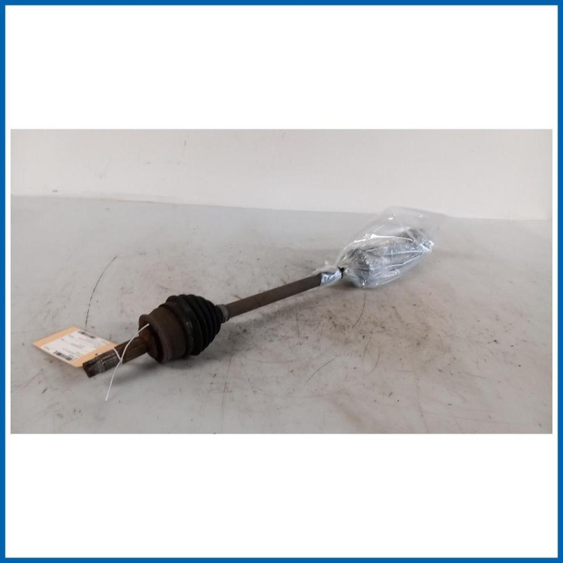 Semiasse SEMIALBERO | dx. | ant. LANCIA Ypsilon III