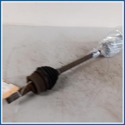 Semiasse SEMIALBERO | dx. | ant. LANCIA Ypsilon III