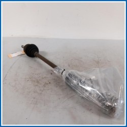 Semiasse SEMIALBERO | dx. | ant. LANCIA Ypsilon III