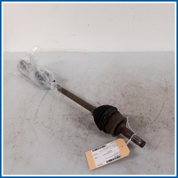 Semiasse SEMIALBERO | dx. | ant. LANCIA Ypsilon III