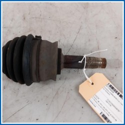 Semiasse SEMIALBERO | sx. | ant. LANCIA Ypsilon III