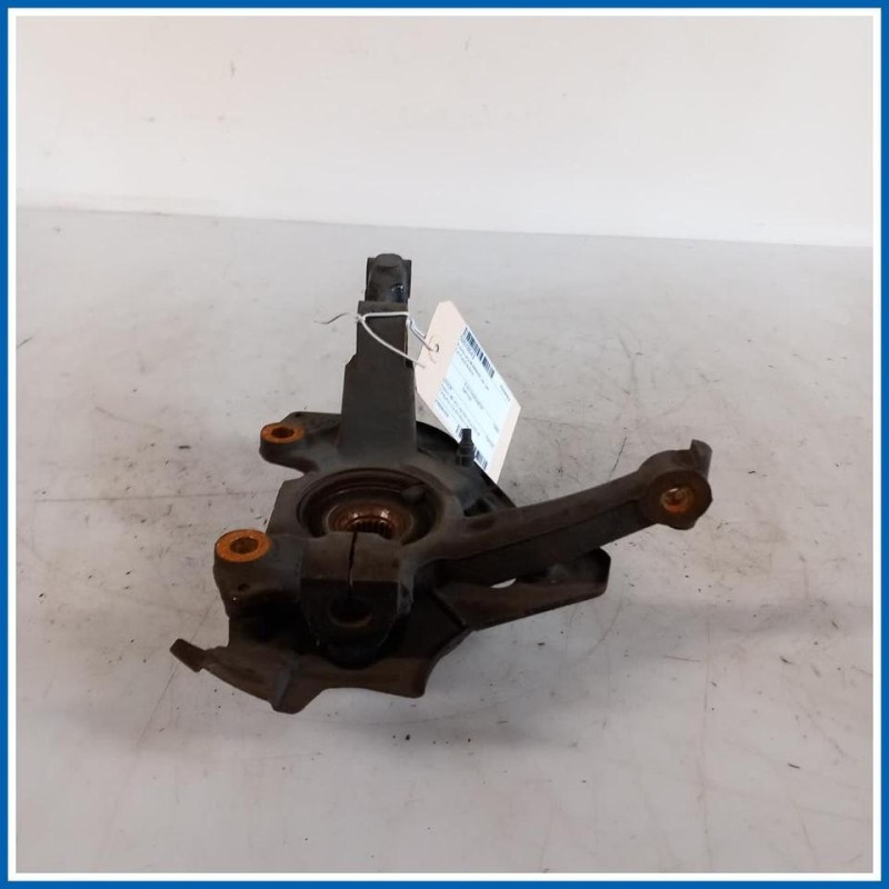 Fusello ruota MONTANTE | dx. | ant. LANCIA Ypsilon III