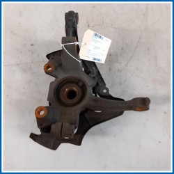 Fusello ruota MONTANTE | dx. | ant. LANCIA Ypsilon III