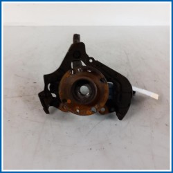 Fusello ruota MONTANTE | dx. | ant. LANCIA Ypsilon III