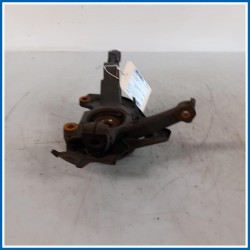 Fusello ruota MONTANTE | dx. | ant. LANCIA Ypsilon III