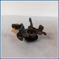 Fusello ruota MONTANTE | dx. | ant. LANCIA Ypsilon III