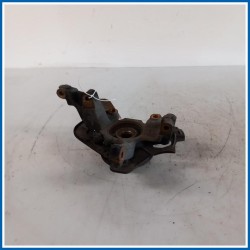 Fusello ruota MONTANTE | sx. | ant. LANCIA Ypsilon III