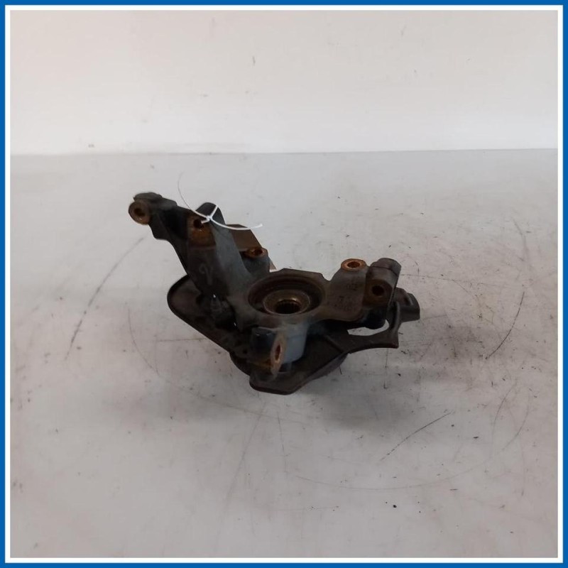 Fusello ruota MONTANTE | sx. | ant. LANCIA Ypsilon III