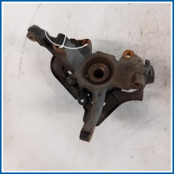 Fusello ruota MONTANTE | sx. | ant. LANCIA Ypsilon III