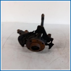 Fusello ruota MONTANTE | sx. | ant. LANCIA Ypsilon III