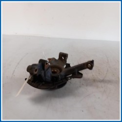 Fusello ruota MONTANTE | sx. | ant. LANCIA Ypsilon III