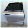 Porta PORTA POSTER. | dx. | post. CITROEN C4 Picasso II