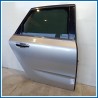Porta PORTA POSTER. | dx. | post. CITROEN C4 Picasso II