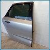 Porta PORTA POSTER. | dx. | post. CITROEN C4 Picasso II