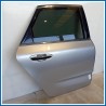 Porta PORTA POSTER. | dx. | post. CITROEN C4 Picasso II