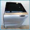 Porta PORTA POSTER. | sx. | post. CITROEN C4 Picasso II
