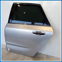 Porta PORTA POSTER. | sx. | post. CITROEN C4 Picasso II