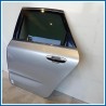 Porta PORTA POSTER. | sx. | post. CITROEN C4 Picasso II