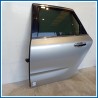 Porta PORTA POSTER. | sx. | post. CITROEN C4 Picasso II