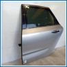 Porta PORTA POSTER. | sx. | post. CITROEN C4 Picasso II
