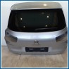 Portello SPORTELLO POST. | post. CITROEN C4 Picasso II