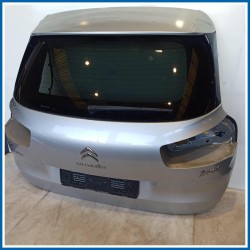 Portello SPORTELLO POST. | post. CITROEN C4 Picasso II