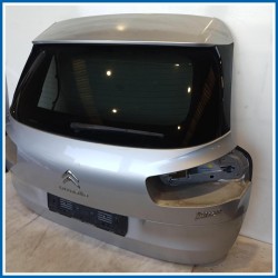 Portello SPORTELLO POST. | post. CITROEN C4 Picasso II