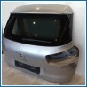 Portello SPORTELLO POST. | post. CITROEN C4 Picasso II